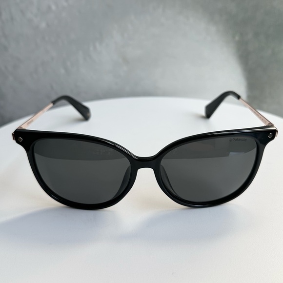 🌸POLAROID 🌸 4076/F/S Sunglasses - Picture 3 of 16